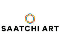SAATCHI ART